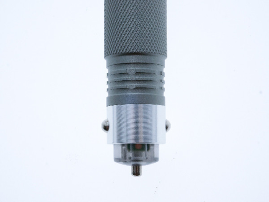 La linterna más brillante del Edc de la emergencia, linterna táctica del triturador IP44 Edc de la ventana