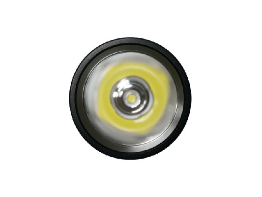 linterna de LED que acampa 6 de 18230cd IPX7 500LM Tatical * tipo de la pila AAA