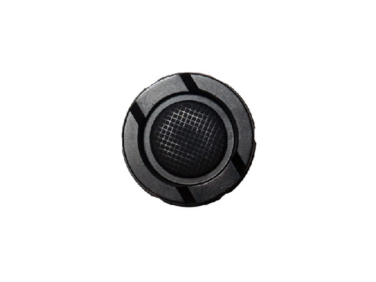 CREE recargable LED XML2 T6 de la autodefensa de la linterna de LED de la policía personal