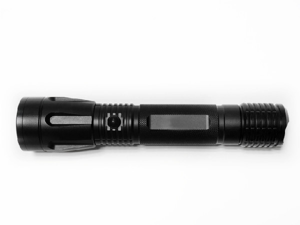 linterna de LED que acampa 6 de 18230cd IPX7 500LM Tatical * tipo de la pila AAA